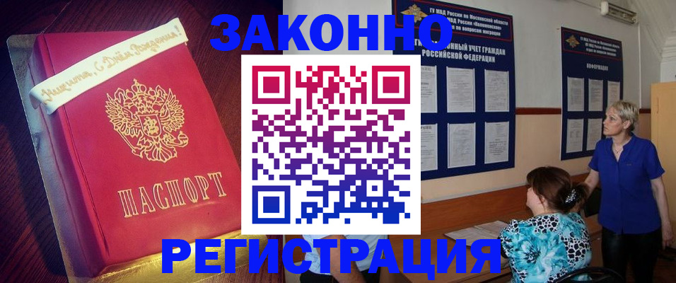 прописка поиск в Коле