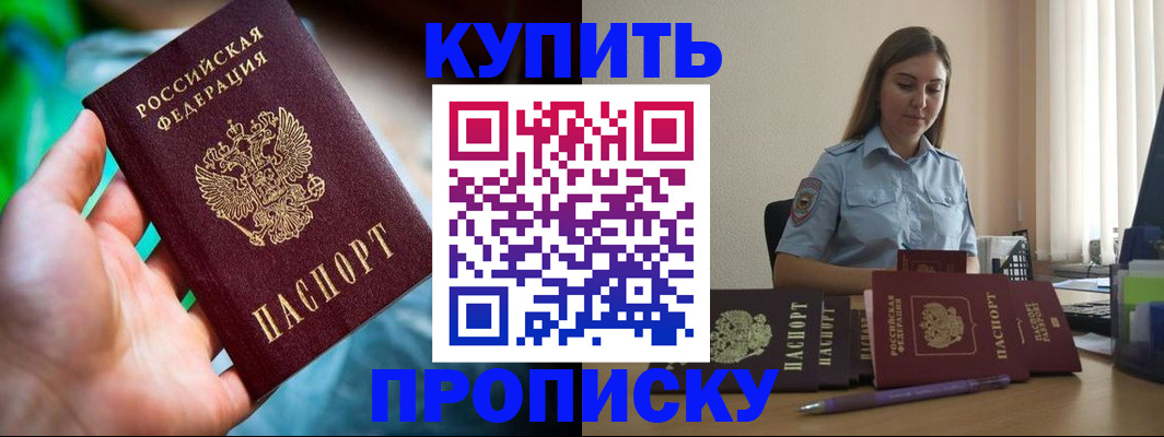 прописка законно в Коле